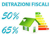 agevolazioni fiscali